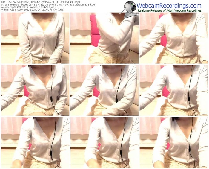 sakuralivejp-yuka3oo-webcam-show-11_03_2018-15_44_31