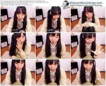 sakuralivejp-hhhkumikohhh-webcam-show-11_03_2018-05_09_23