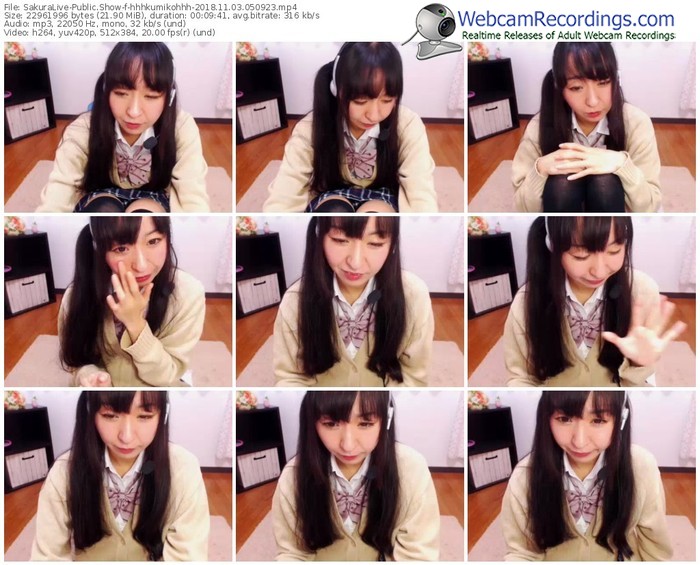 sakuralivejp-hhhkumikohhh-webcam-show-11_03_2018-05_09_23