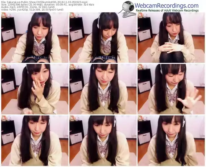 sakuralivejp-hhhkumikohhh-webcam-show-11_03_2018-05_09_23