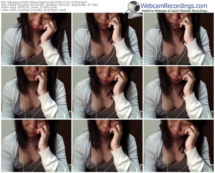 sakuralivejp-kaorincyan-webcam-show-11_03_2018-12_19_29