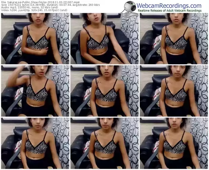sakuralivejp-kylei-webcam-show-11_03_2018-22_19_37
