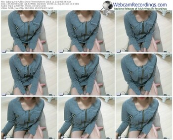 sakuralivejp-mmainamm-webcam-show-11_03_2018-19_59_34