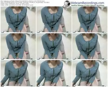 sakuralivejp-mmainamm-webcam-show-11_03_2018-19_59_34