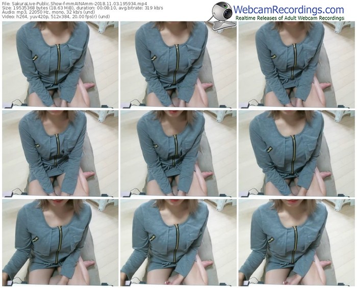 sakuralivejp-mmainamm-webcam-show-11_03_2018-19_59_34