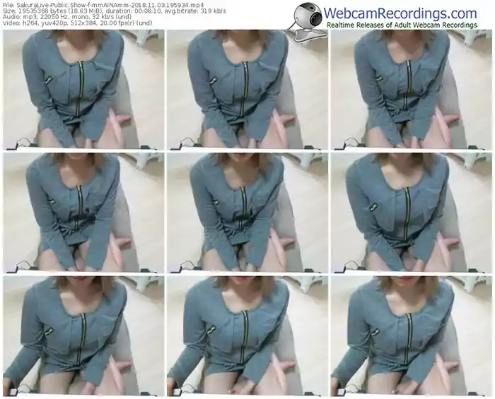 sakuralivejp-mmainamm-webcam-show-11_03_2018-19_59_34