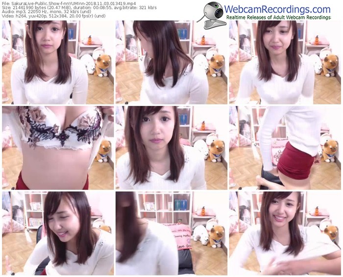 sakuralivejp-nnyuminn-webcam-show-11_03_2018-01_34_19