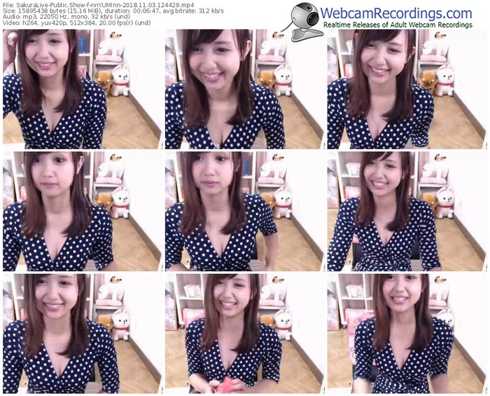 sakuralivejp-nnyuminn-webcam-show-11_03_2018-12_44_29