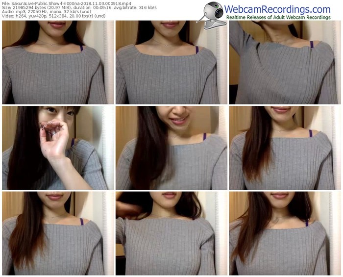 sakuralivejp-ri000na-webcam-show-11_03_2018-00_09_18