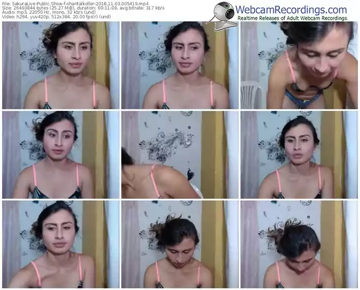 sakuralivejp-shantalkoller-webcam-show-11_03_2018-00_54_19