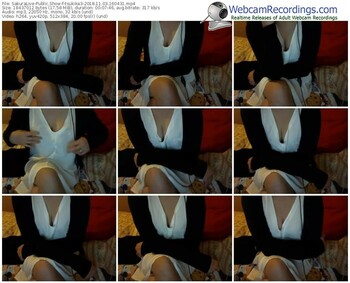 sakuralivejp-tsukika3-webcam-show-11_03_2018-16_04_31