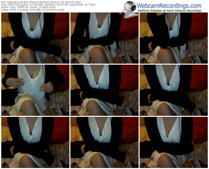 sakuralivejp-tsukika3-webcam-show-11_03_2018-16_04_31