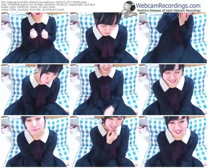 sakuralivejp-vxvxsakivxvx-webcam-show-11_03_2018-13_54_30