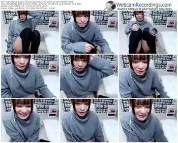 sakuralivejp-amaimarron-webcam-show-11_04_2018-16_59_54