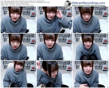 sakuralivejp-amaimarron-webcam-show-11_04_2018-22_40_00
