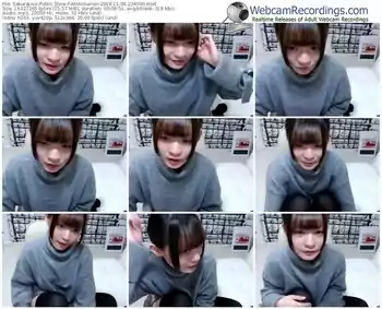 sakuralivejp-amaimarron-webcam-show-11_04_2018-22_40_00