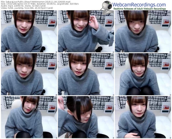 sakuralivejp-amaimarron-webcam-show-11_04_2018-22_40_00