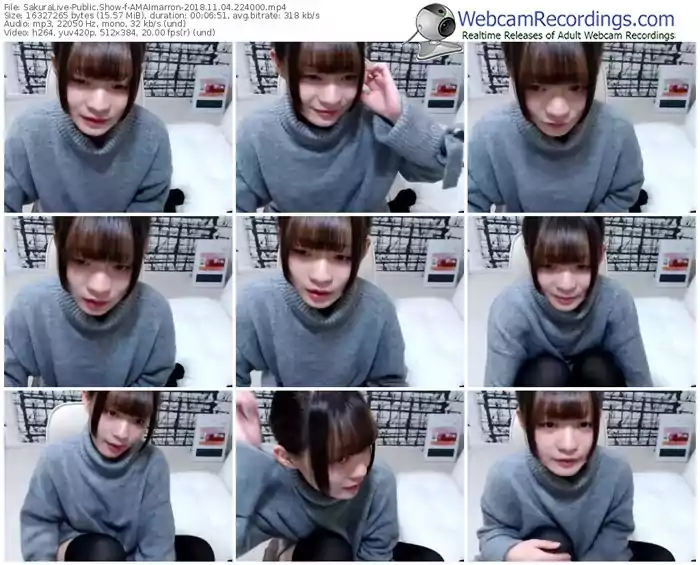 sakuralivejp-amaimarron-webcam-show-11_04_2018-22_40_00