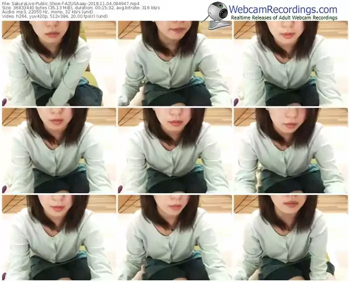 sakuralivejp-azusaaay-webcam-show-11_04_2018-08_49_47