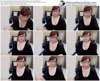 sakuralivejp-anastasias-webcam-show-11_04_2018-00_04_38