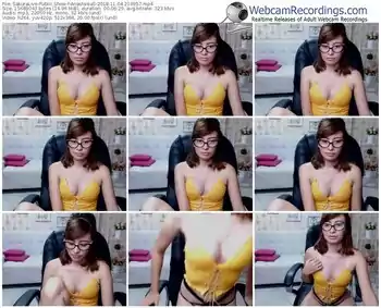 sakuralivejp-anastasias-webcam-show-11_04_2018-21_09_57