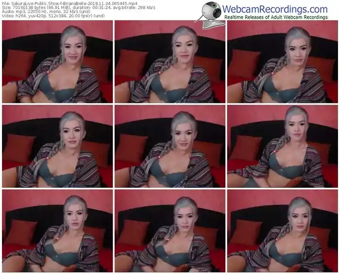 sakuralivejp-brianabelle-webcam-show-11_04_2018-06_54_45