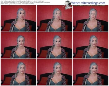 sakuralivejp-brianabelle-webcam-show-11_04_2018-07_59_46