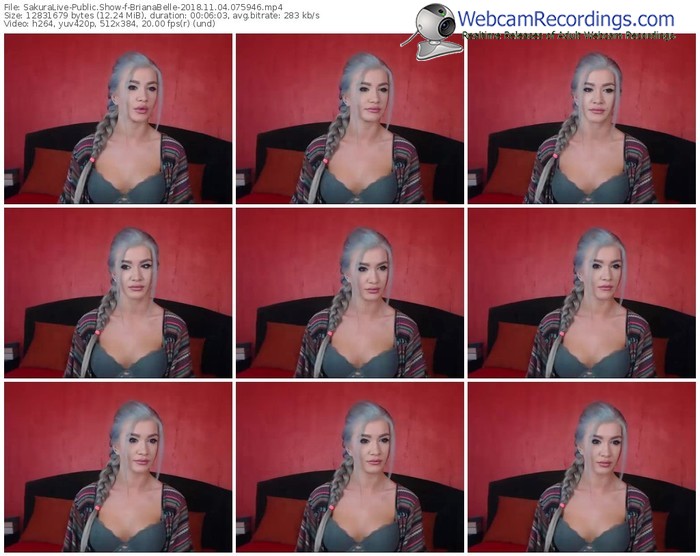 sakuralivejp-brianabelle-webcam-show-11_04_2018-07_59_46