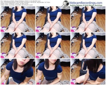 sakuralivejp-hinaioi-webcam-show-11_04_2018-18_14_55