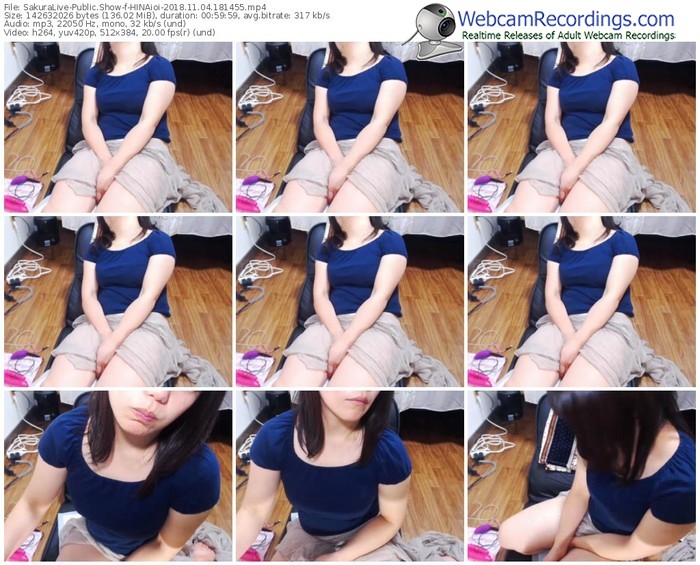 sakuralivejp-hinaioi-webcam-show-11_04_2018-18_14_55