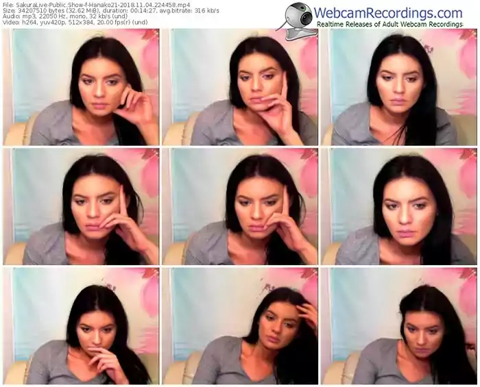 sakuralivejp-hanako21-webcam-show-11_04_2018-22_44_58