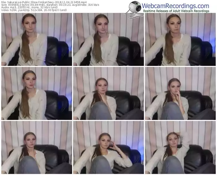 sakuralivejp-hikarisexy-webcam-show-11_04_2018-21_34_58