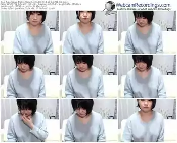 sakuralivejp-miox88-webcam-show-11_04_2018-22_14_59