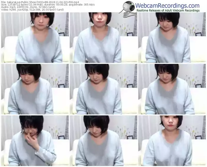 sakuralivejp-miox88-webcam-show-11_04_2018-22_14_59