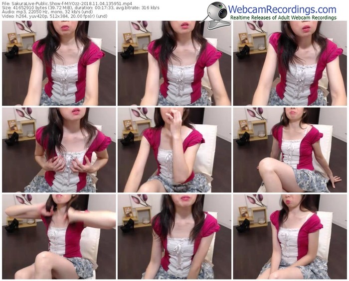 sakuralivejp-miyozz-webcam-show-11_04_2018-13_59_51