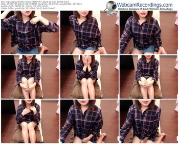 sakuralivejp-naoch7-webcam-show-11_04_2018-19_49_56