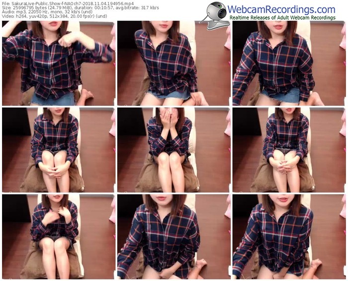 sakuralivejp-naoch7-webcam-show-11_04_2018-19_49_56