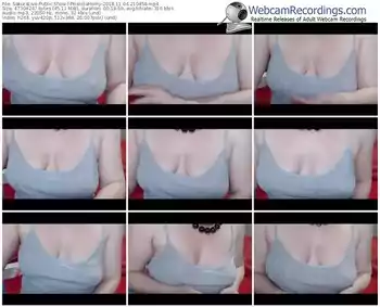 sakuralivejp-priscillahorny-webcam-show-11_04_2018-21_04_58