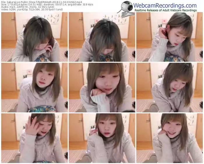 sakuralivejp-rperikapr-webcam-show-11_04_2018-03_29_42