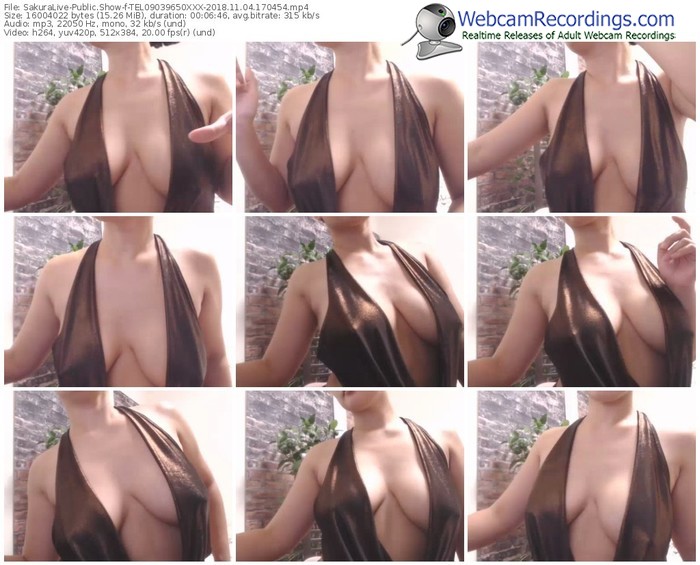 sakuralivejp-tel09039650xxx-webcam-show-11_04_2018-17_04_54