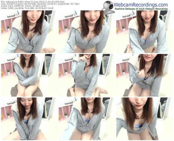 sakuralivejp-yuiup-webcam-show-11_04_2018-01_14_39