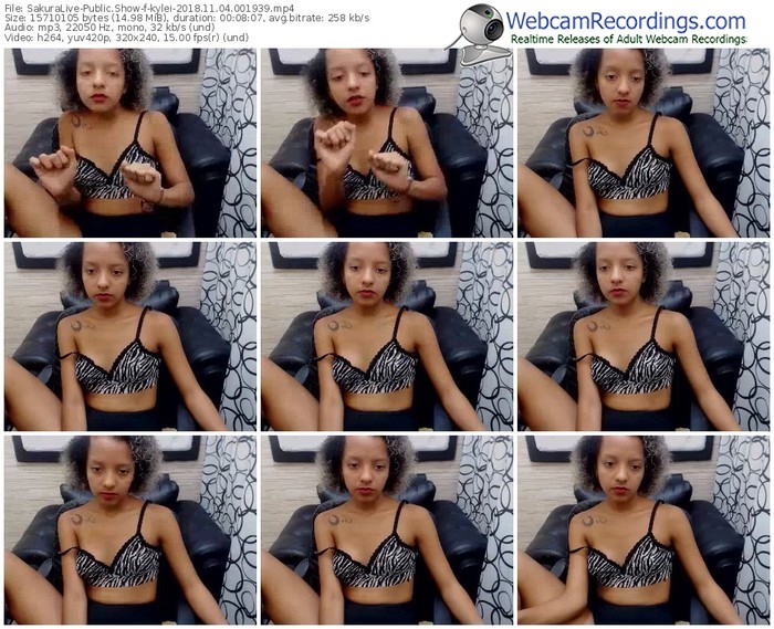sakuralivejp-kylei-webcam-show-11_04_2018-00_19_39