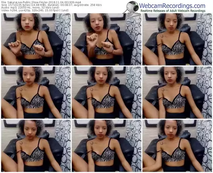 sakuralivejp-kylei-webcam-show-11_04_2018-00_19_39