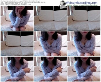 sakuralivejp-miyu0077-webcam-show-11_04_2018-05_14_43