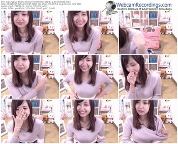 sakuralivejp-nnyuminn-webcam-show-11_04_2018-00_39_39