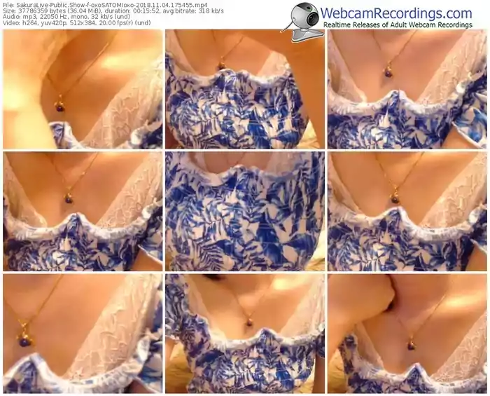 sakuralivejp-oxosatomioxo-webcam-show-11_04_2018-17_54_55