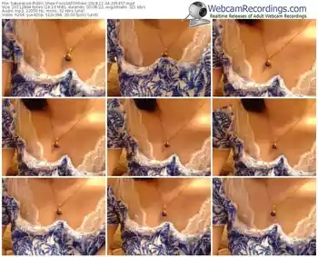 sakuralivejp-oxosatomioxo-webcam-show-11_04_2018-20_54_57