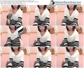 sakuralivejp-pshizukaq-webcam-show-11_04_2018-03_19_41
