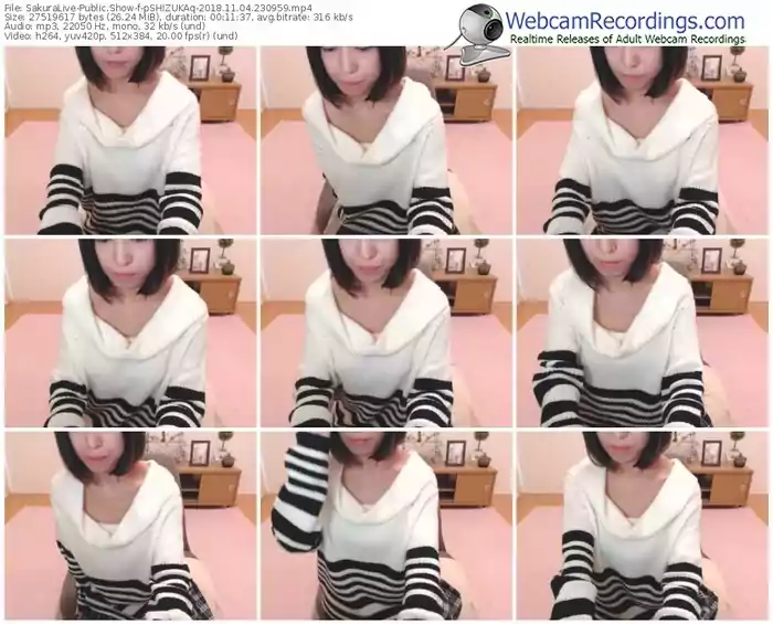 sakuralivejp-pshizukaq-webcam-show-11_04_2018-23_09_59