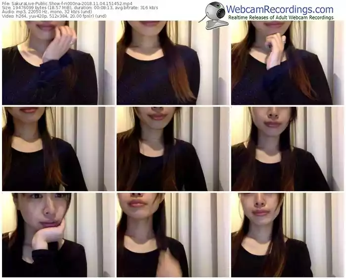 sakuralivejp-ri000na-webcam-show-11_04_2018-15_14_52